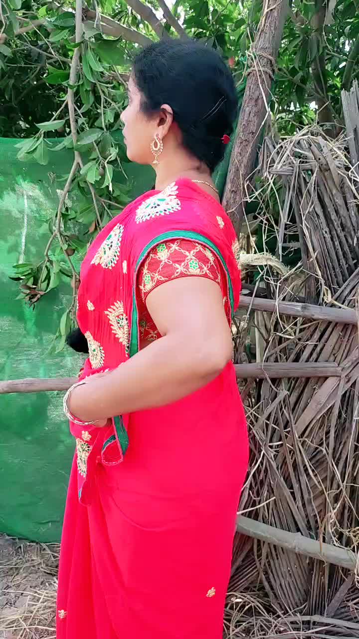@తోట దుర్గ