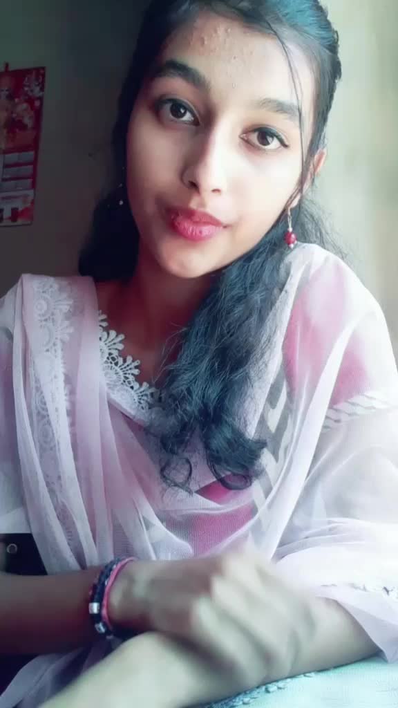 @Sudipta❤❤❤A..