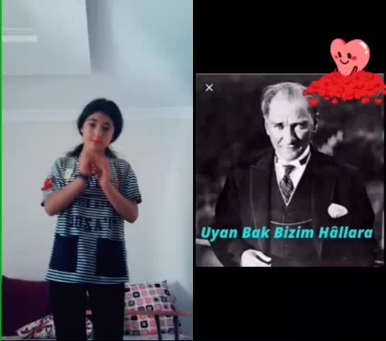 @kurtemine52