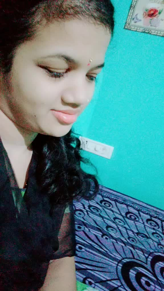 @sweety..