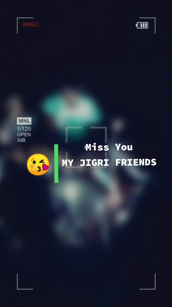 @Kabir ๐โ๏ธ๐ฌ๐ฌ๐ฌ