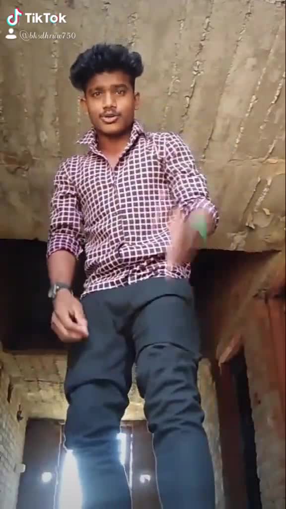 @बिलासपुरिहा टुरा 😎?