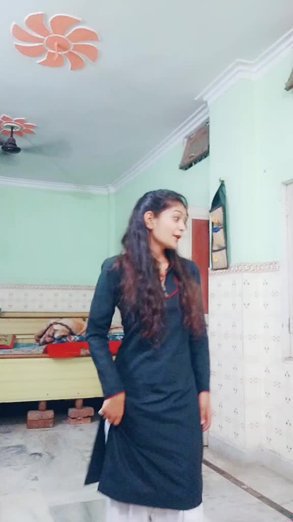 @shilpi Raturi