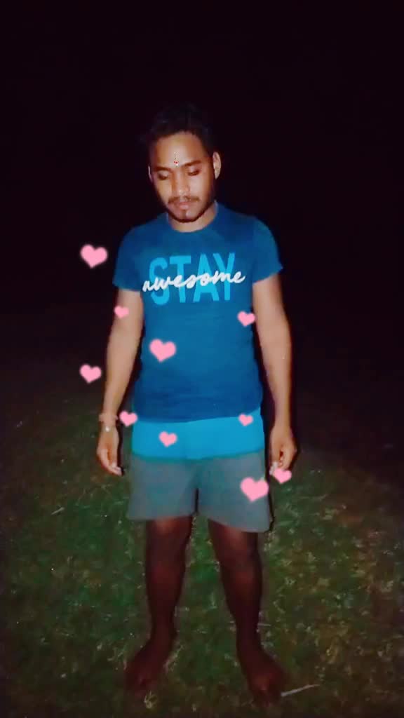 @Rakyi bhai