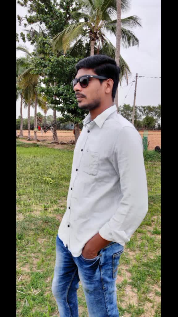 @Balraj samudrala