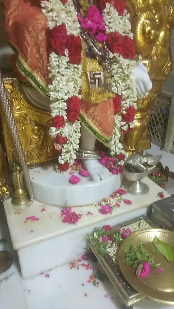 @Balaganesh