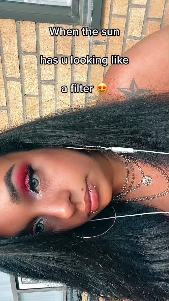 @lightskingyal2