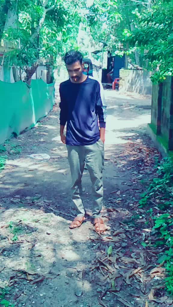 @Vishnu Rajendran