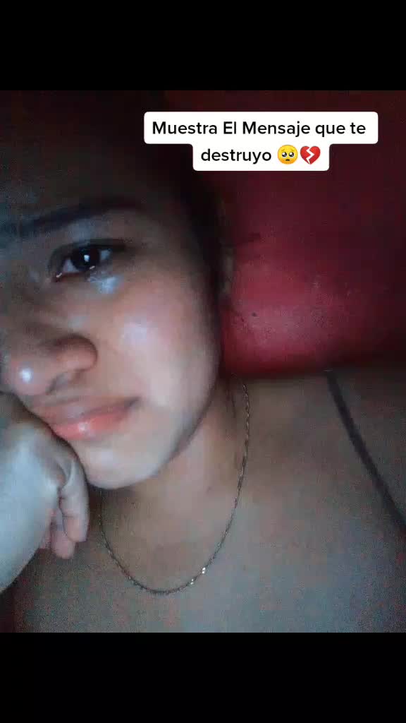@Rosyta Cortes