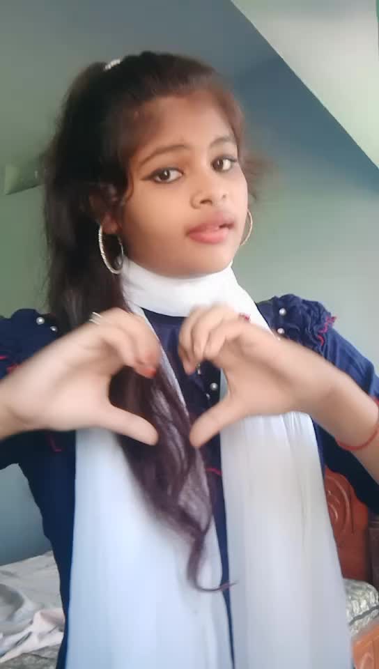 @@Sonu143