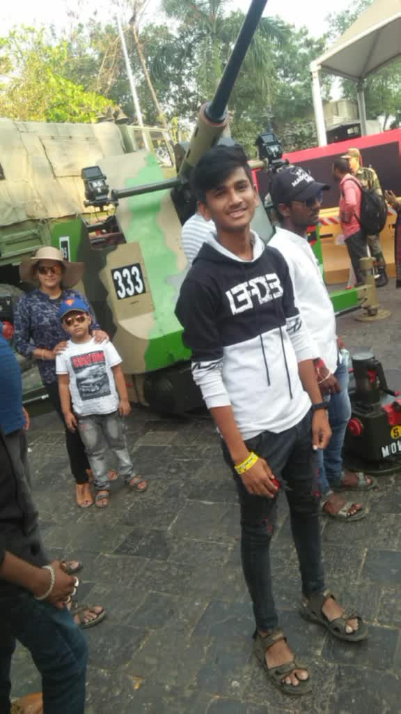 @Pritam Kochure