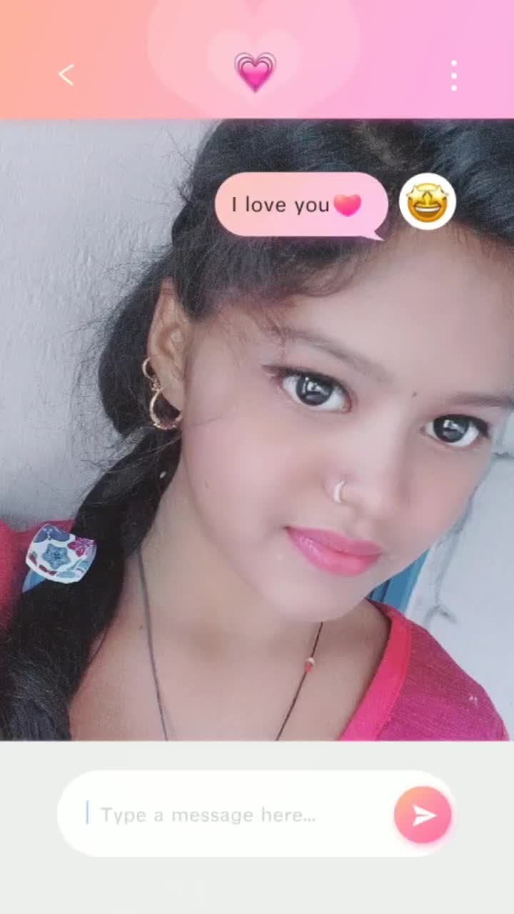 @Pinky Nahak