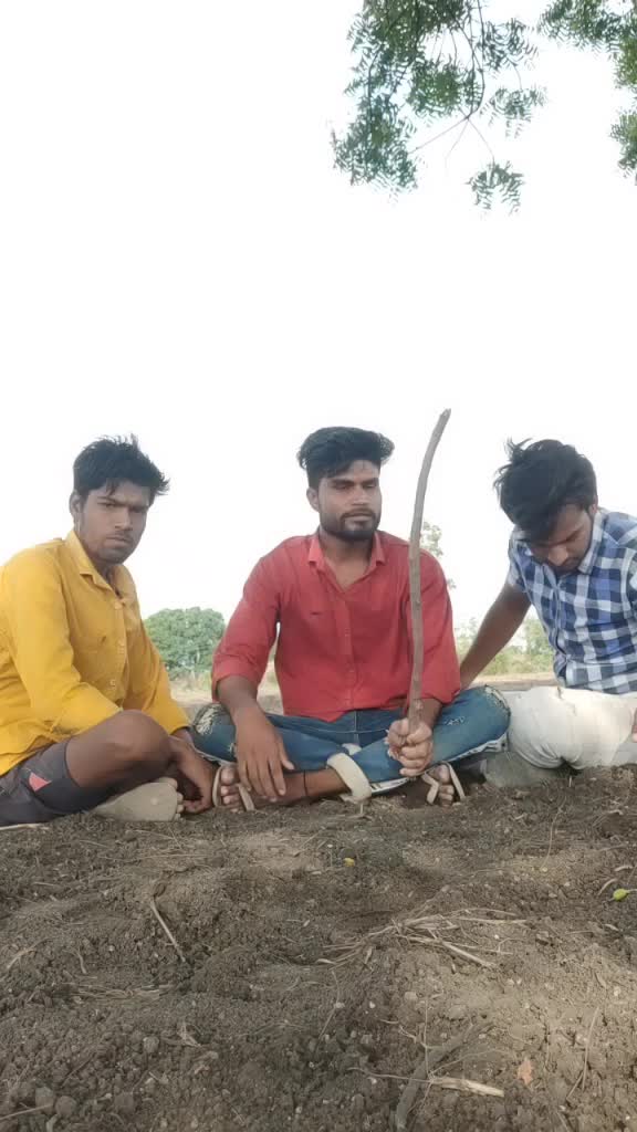 @Deepak kumar Koli