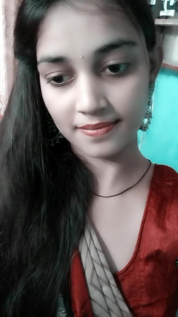 @angel urvii777