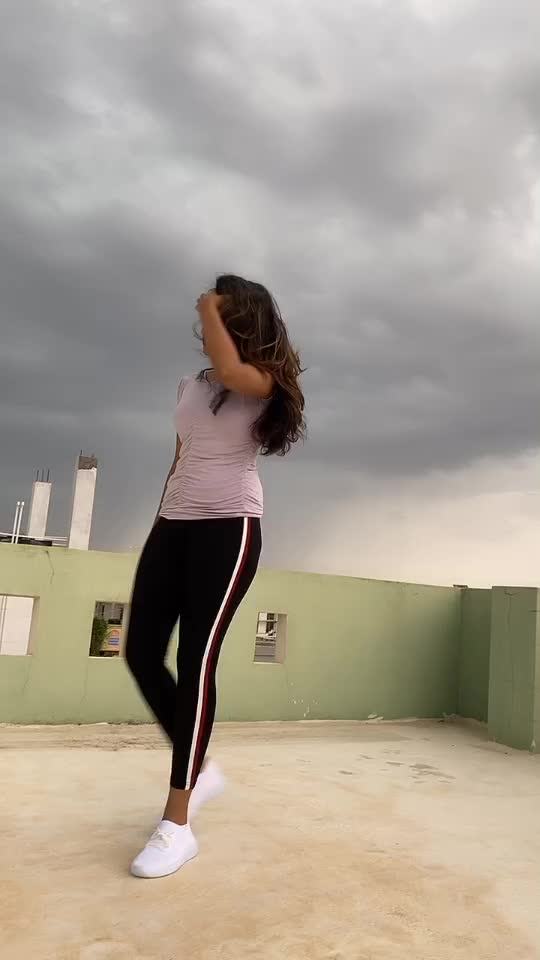 @samhitha012