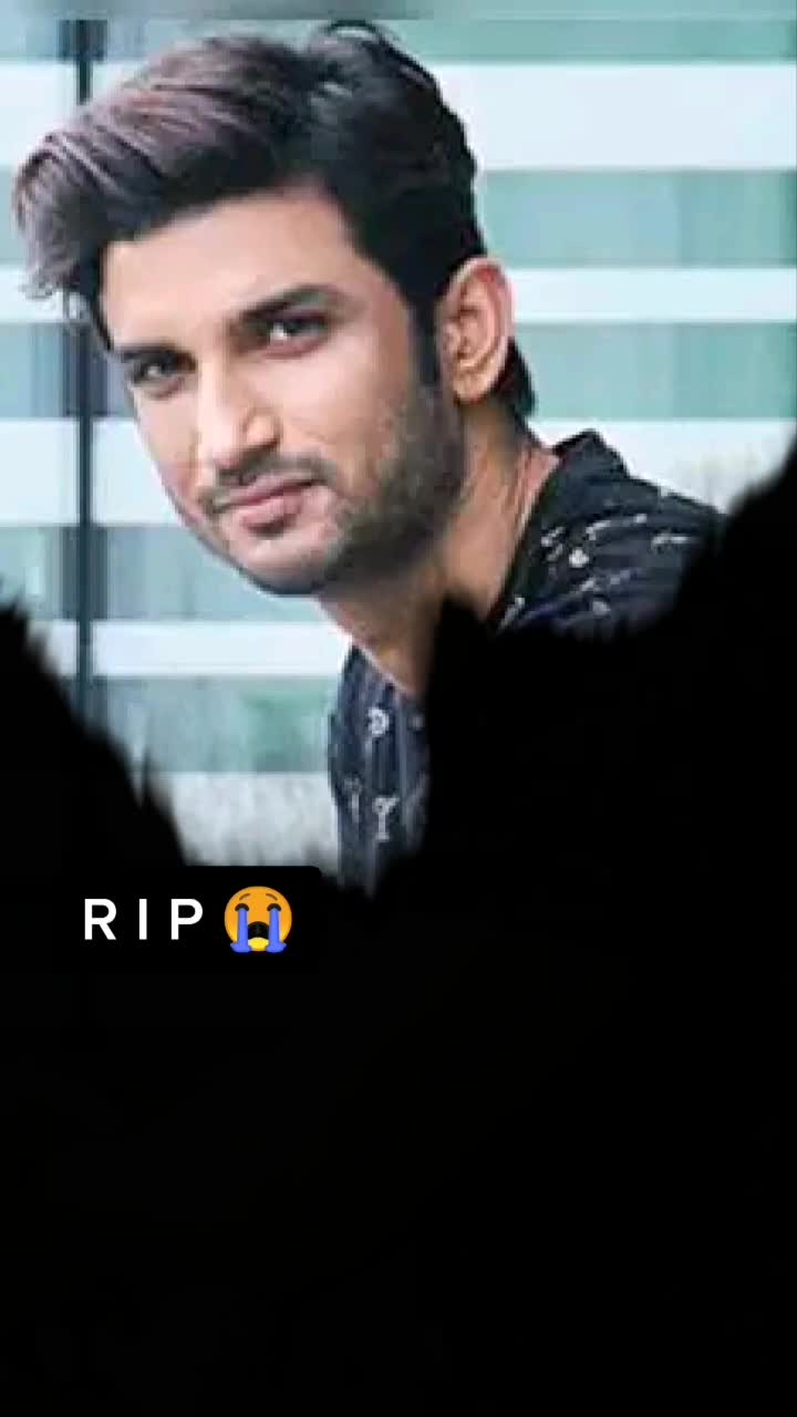 @Chandra Shekhar