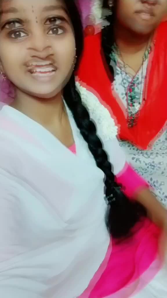 @jayanthijai@0212