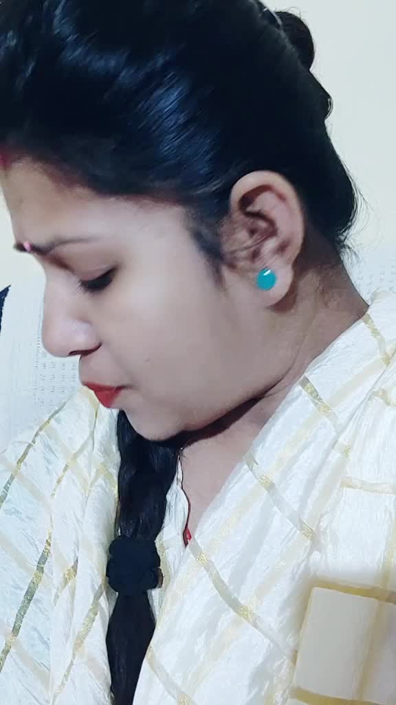 @💞_madhu💞satnami_💞
