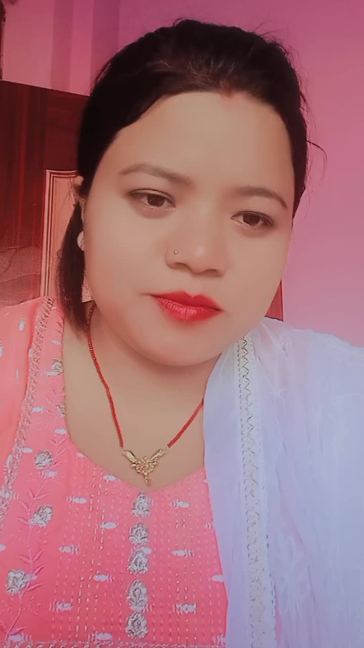 @Tulsa magar