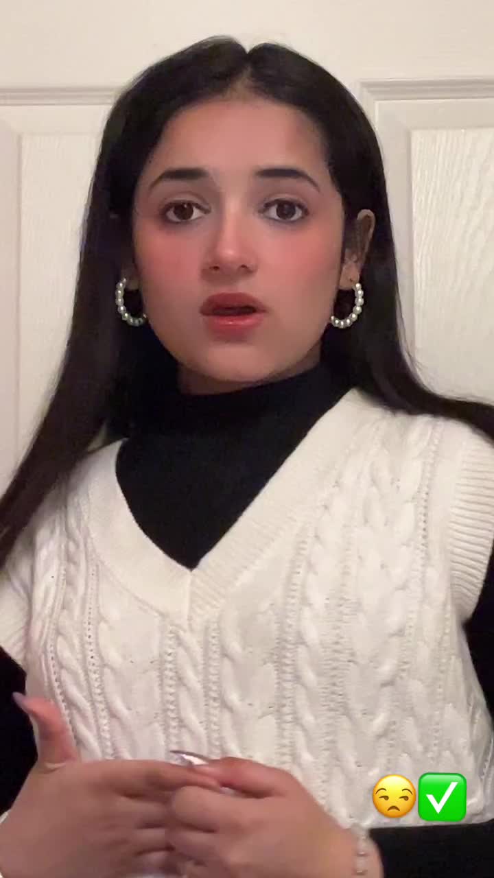 @Sneha dhiman 🇨🇦