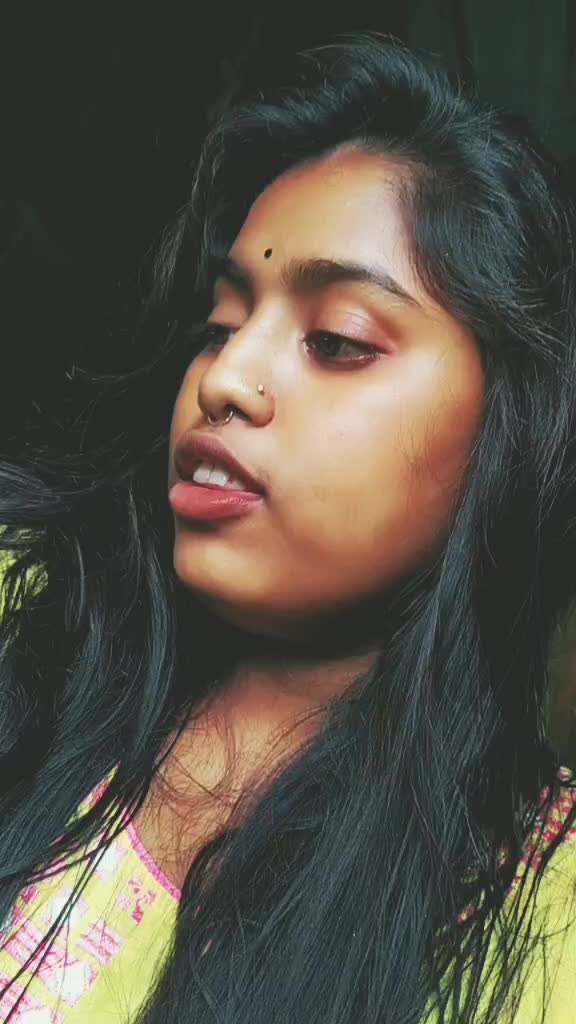 @😘ẞp♡ ᭄&weierp;riya꧂😘