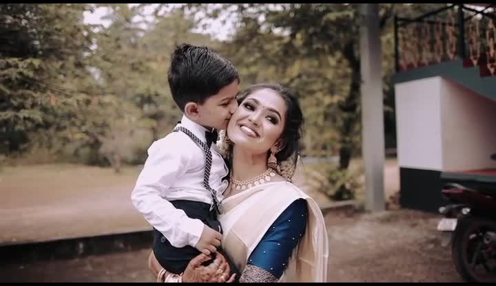 @Deepika sooraj