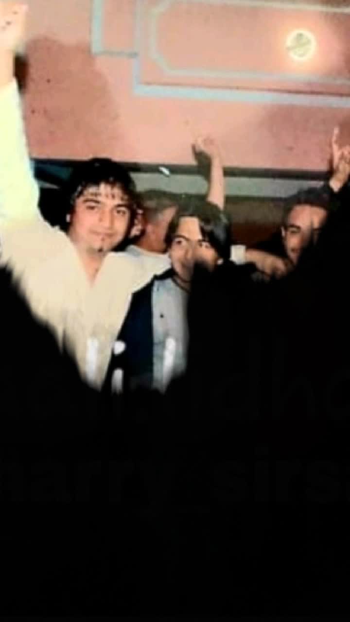 @official_ssgill735