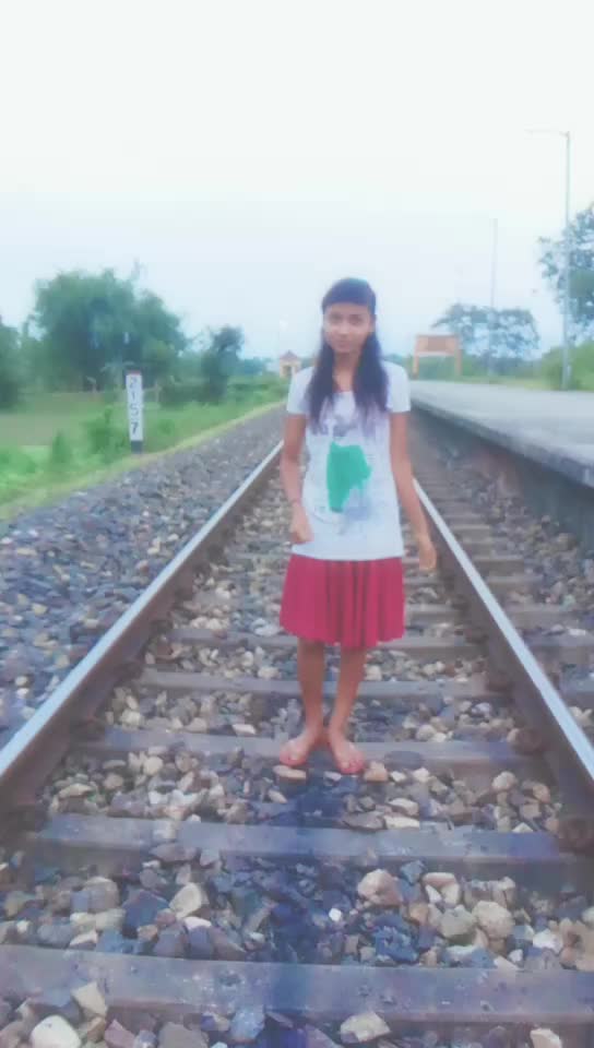 @Rashmi Rekha