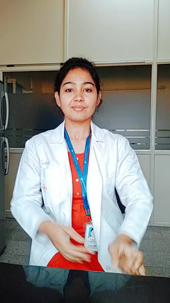 @Devika Nambiar