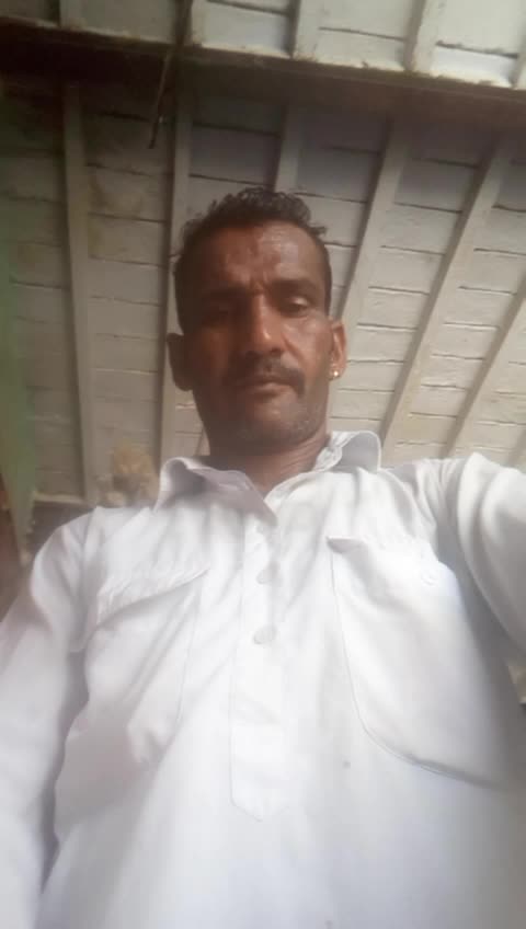 @@Santlaldudi07