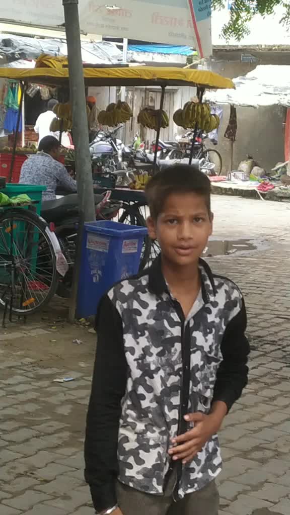 @kamlesh kumar