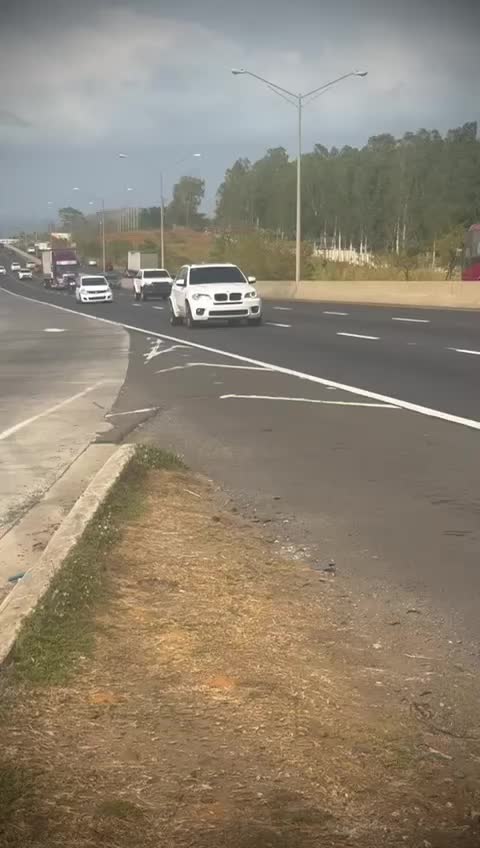 @ah1rrrr