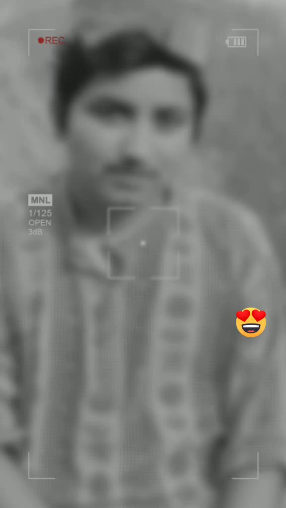 @Smile Thakur