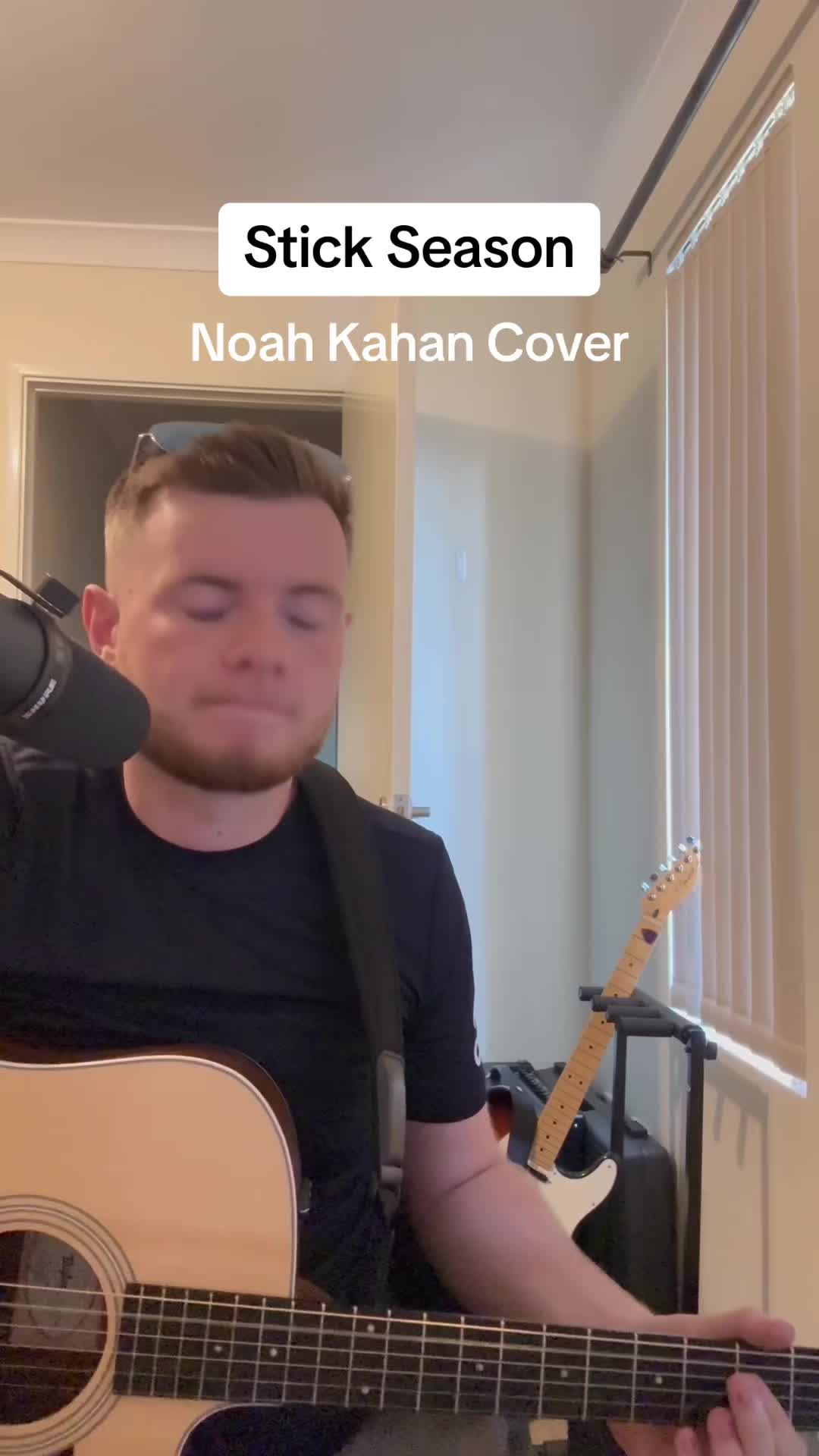 @keelanriversmusic