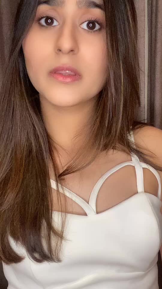 @manvi khosla