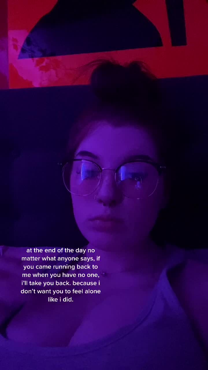 @🪐✨🌑