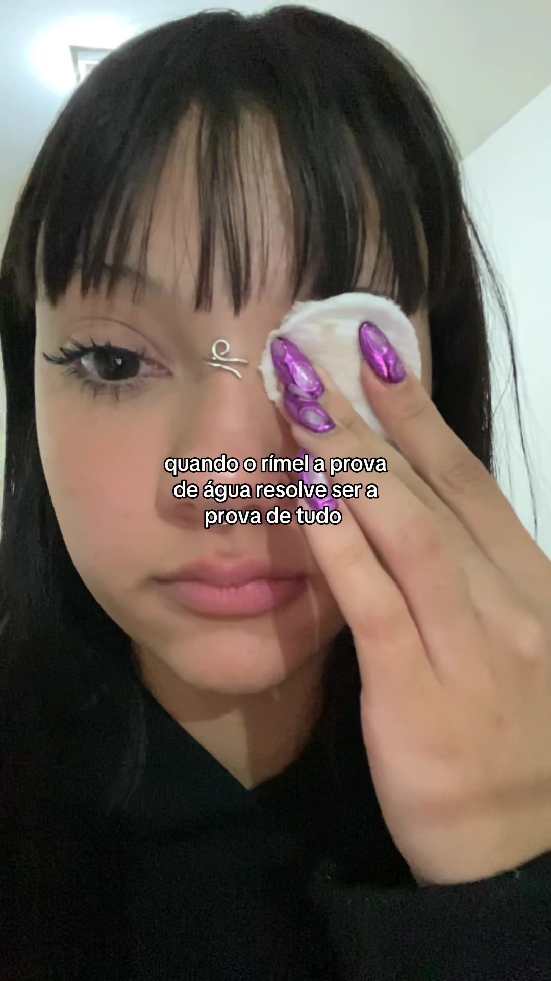 @elly🪶