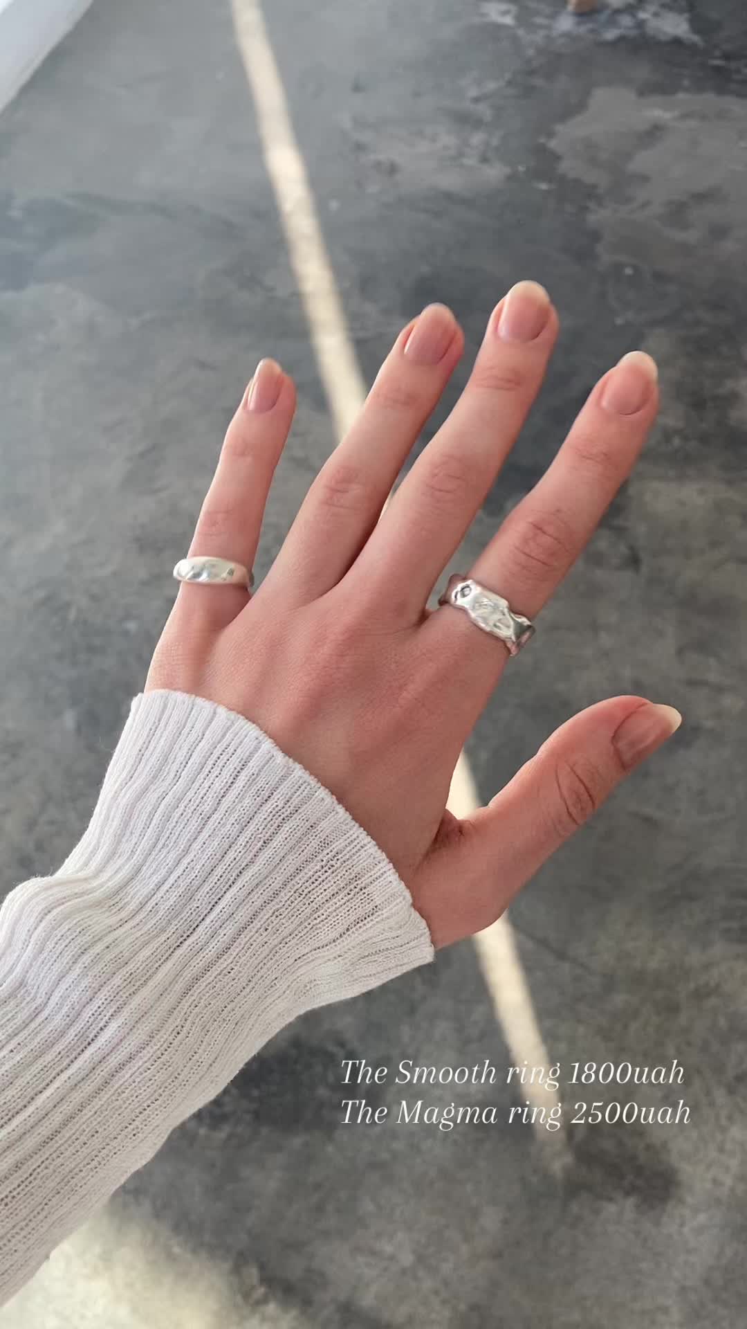 @ich1_jewelry
