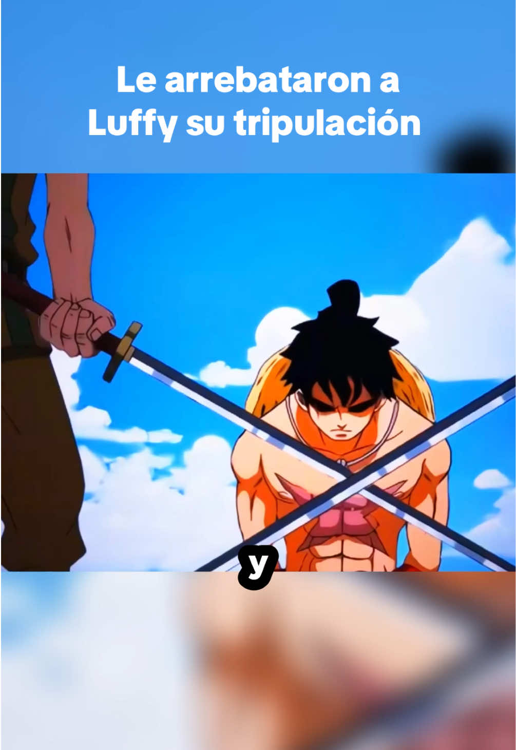 @Relatos del Anime