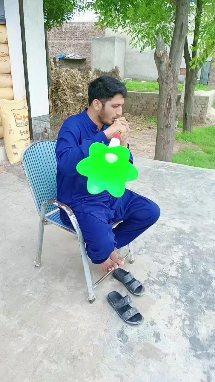 @Ab Rahman jutt