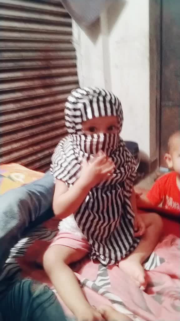 @PariMalikMalik