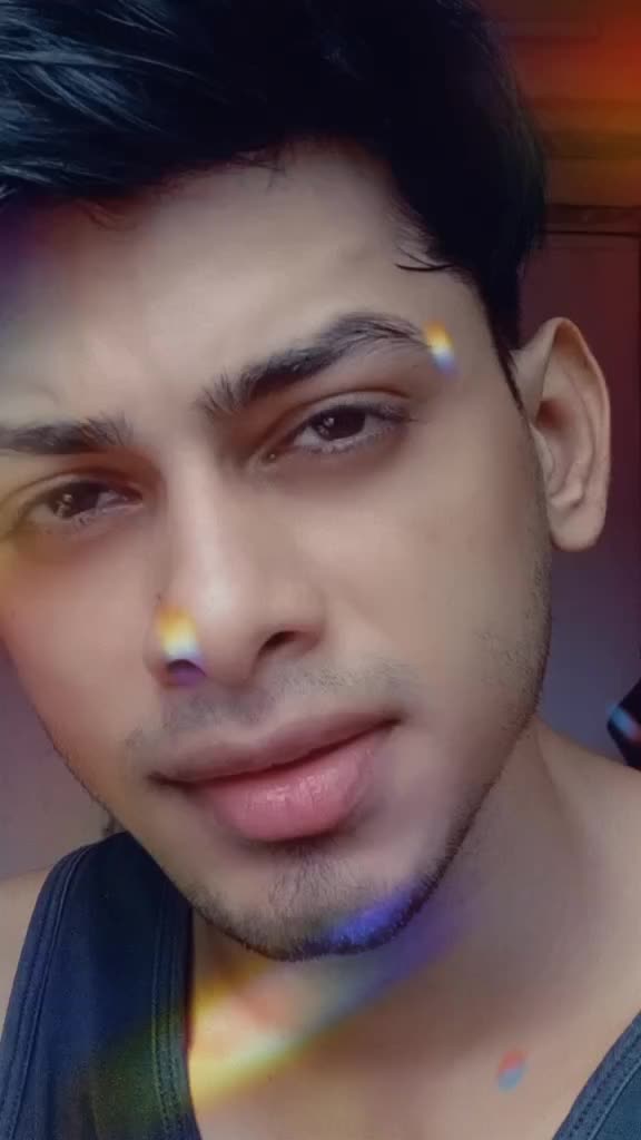 @smartykhan