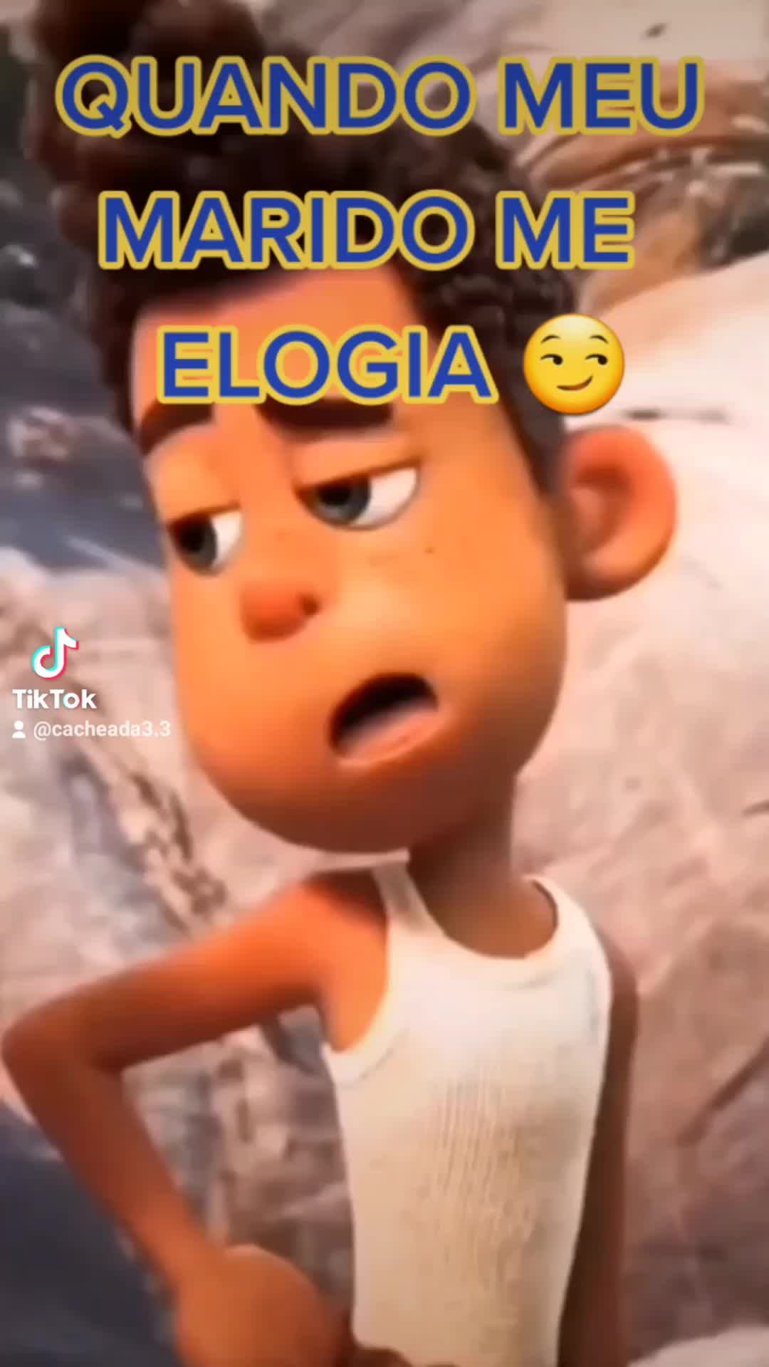 @ATELI&Ecirc;CUSTOMIZY