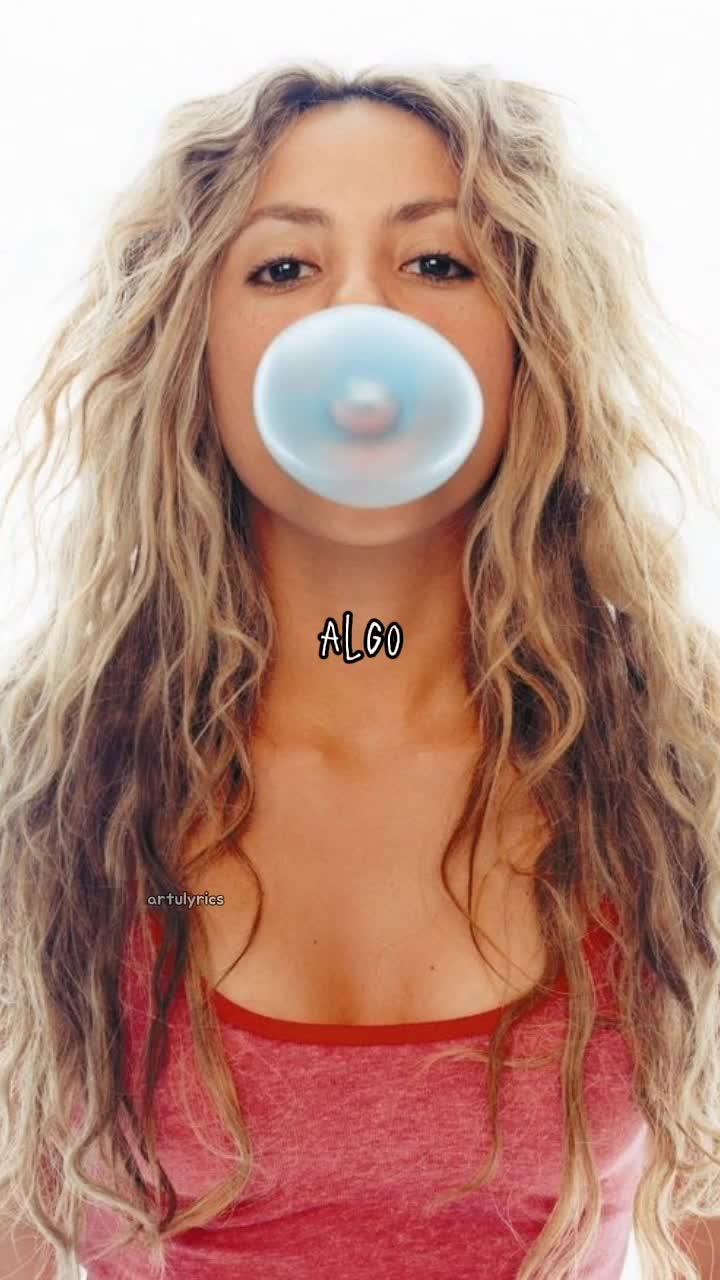 @artxos