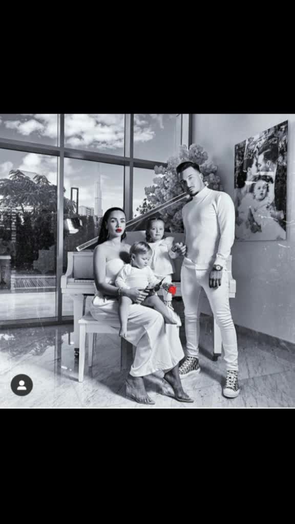 @fan.eva et jlc