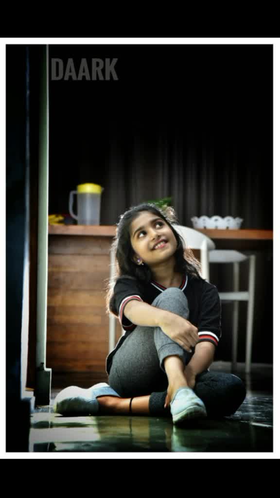 @lachushivanya