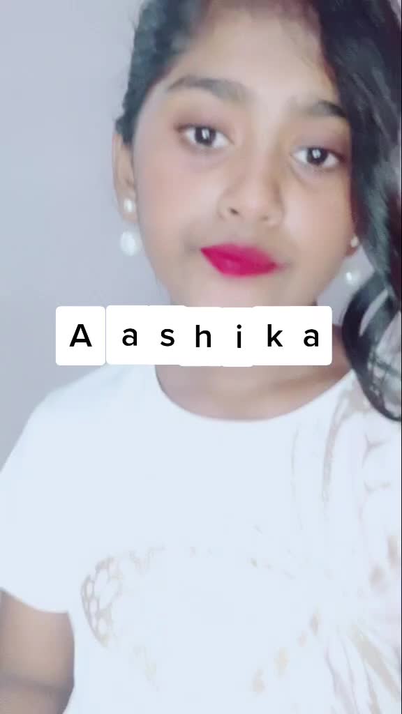 @Minnu