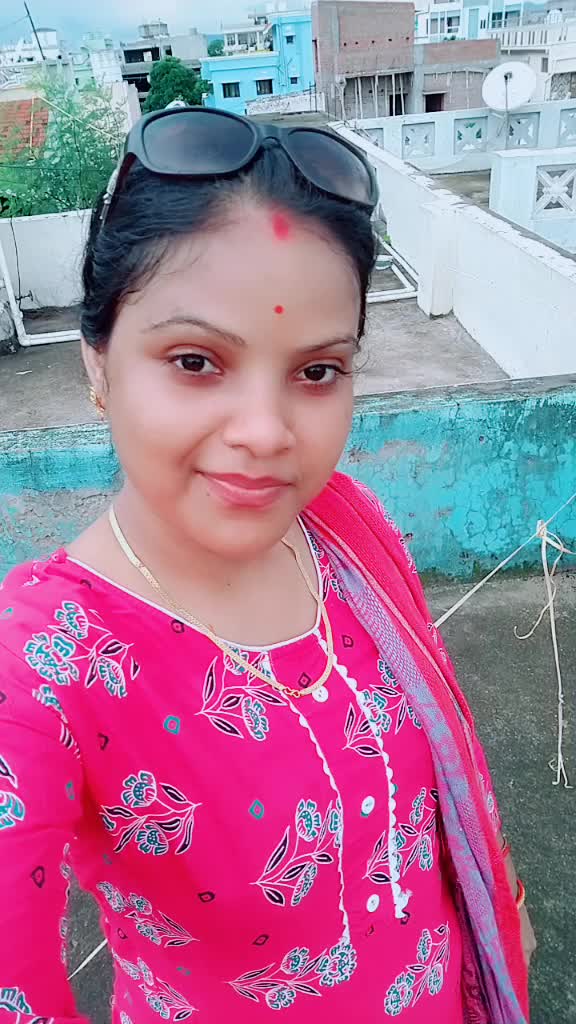 @Priya Mohanty