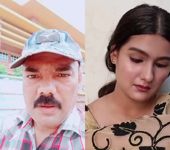 @sunil chauhan