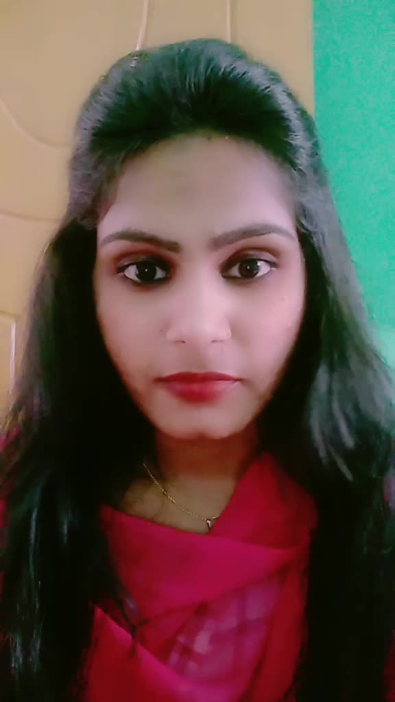 @Aksha Adina